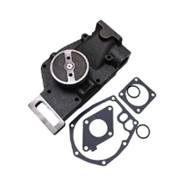 Water Pump 3803605 3803361 for Cummins N14 - KUDUPARTS