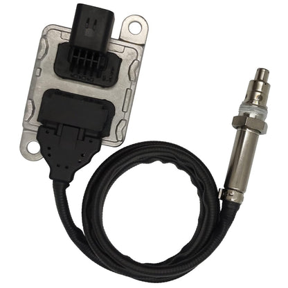 Nitrogen Oxide Sensor NOx Sensor 539-0117 for Caterpillar CAT Engine C18 C7.1 C13B - KUDUPARTS