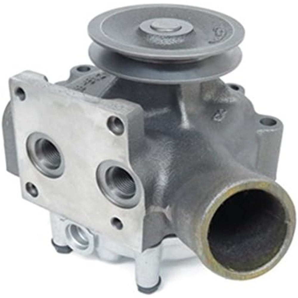 Water Pump 1268277 3522149 for Caterpillar CAT Engine 3116 3126 C7 - KUDUPARTS
