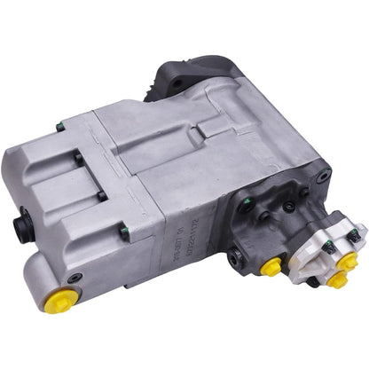Fuel Injection Pump 319-0675 for Caterpillar CAT Engine C-9 Excavator 330C Loader 973C Tractor D6R II - KUDUPARTS