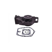 Water Pump 3801715 3801784 for Cummins Engine NT855 855 NH855 N310 NTC335 NTC350 - KUDUPARTS