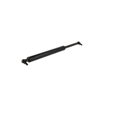 Gas Spring 87480239 for CASE Harvester Austoft Tractor JX60 JX70 JX80 JX90 JX95 MX215 MX245 MX275 MX305 MX180 MX200 MX210 MX220 MX230 MX240