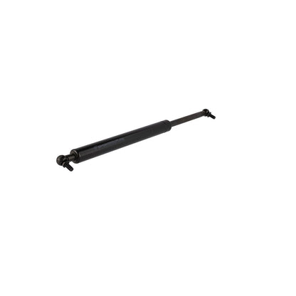 Gas Spring 87480239 for CASE Harvester Austoft Tractor JX60 JX70 JX80 JX90 JX95 MX215 MX245 MX275 MX305 MX180 MX200 MX210 MX220 MX230 MX240