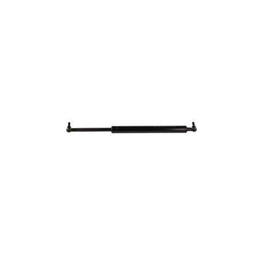 Gas Spring 87480239 for CASE Harvester Austoft Tractor JX60 JX70 JX80 JX90 JX95 MX215 MX245 MX275 MX305 MX180 MX200 MX210 MX220 MX230 MX240 - KUDUPARTS
