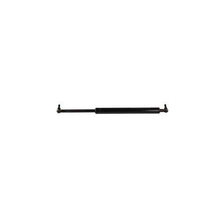 Gas Spring 87480239 for CASE Harvester Austoft Tractor JX60 JX70 JX80 JX90 JX95 MX215 MX245 MX275 MX305 MX180 MX200 MX210 MX220 MX230 MX240