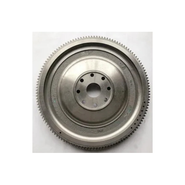 Flywheel 3966586 for Cummins Engine ISBE185 ISF3.8 ISF2.8 - KUDUPARTS