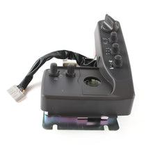 Control Switch 4631128 for Hitachi ZX110-3 ZX120-3 ZX130-3 ZX160LC-3 ZX180LC-3 ZX200-3 ZX225-3 ZX270-3 ZX280LC-3 ZX330-3 ZX450-3 - KUDUPARTS