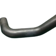 For Hitachi Excavator ZAX330 Upper Water Hose 3089835 - KUDUPARTS