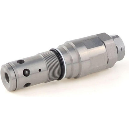 Relief Valve YN22V00014F1 for Doosan Daewoo DH225-7 Hitachi EX200-5 Excavator - KUDUPARTS