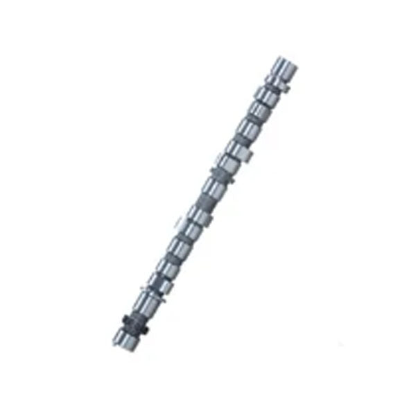 Camshaft 3087650 for Cummins N14 Engine - KUDUPARTS