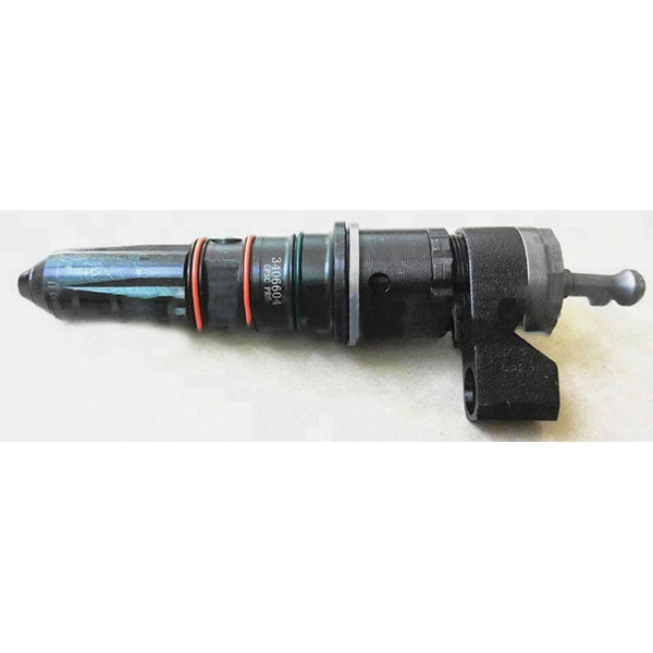 Fuel Injector 3406604 for Cummins Engine M11 QSM11 ISM11 - KUDUPARTS