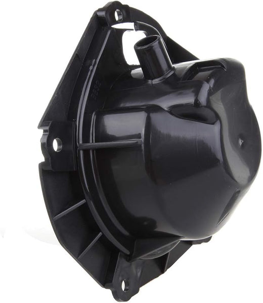 HVAC AC Heater Blower Motor w/Fan Cage fit for 1992-1999 for Buick Lesabre /1991-1996 for Buick Park Avenue /1986-1993 for Buick Riviera /1991-1993 for Cadillac DeVille - KUDUPARTS