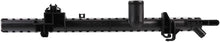 13084 Radiator for 2009-2019 Dodge Journey 2.4L 2009-2010 Dodge Journey 3.5L 2011-2019 Dodge Journey 3.6L Replace# CU13084, 68038238AA, CH3010348 Engine Coolant Radiator