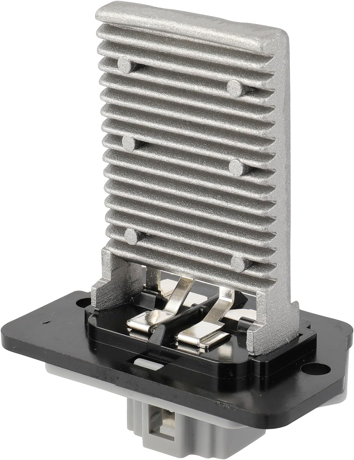 AC Blower - KUDUPARTS