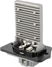AC Blower - KUDUPARTS
