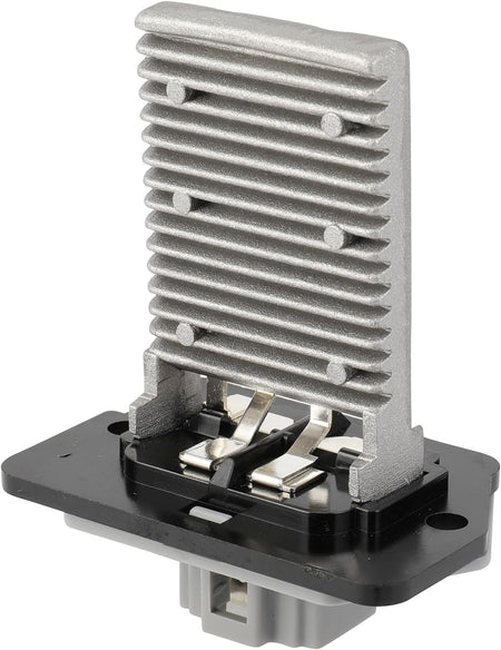 AC Blower - KUDUPARTS