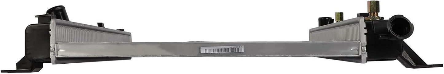 2310 Radiator for 1998-2001 for Ford for Explorer 4.0L 2001 for Ford for Explorer Sport 4.0L 2001-2005 for Ford for Explorer Sport Trac 4.0L 1998-2008 for Ford for Ranger 3.0L