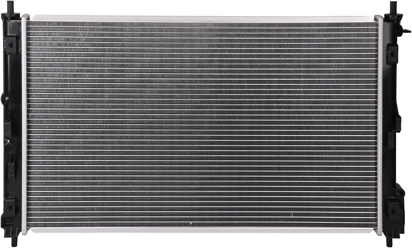 2951 Radiator for 2011-2014 for Chrysler for 200 2.4L 2011-2014 for Chrysler for 200 3.6L 2007-2010 for Chrysler for Cirrus 2.4L 2007-2010 for Chrysler for Sebring 2.4L