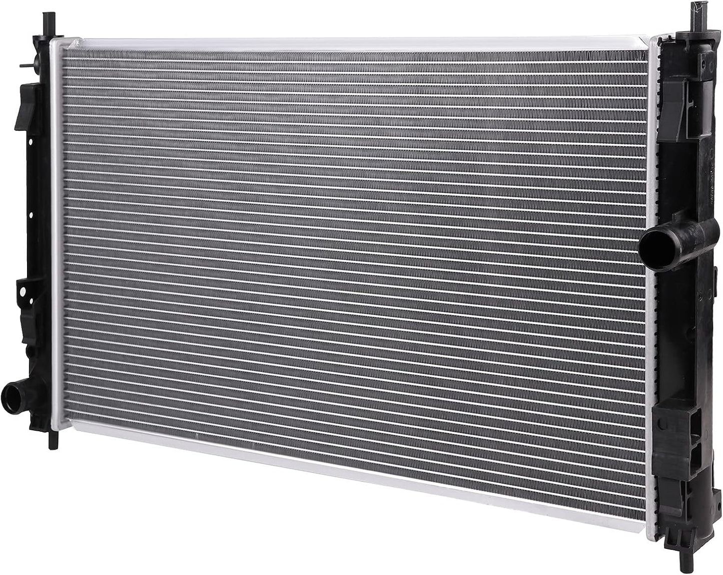 2951 Radiator for 2011-2014 for Chrysler for 200 2.4L 2011-2014 for Chrysler for 200 3.6L 2007-2010 for Chrysler for Cirrus 2.4L 2007-2010 for Chrysler for Sebring 2.4L