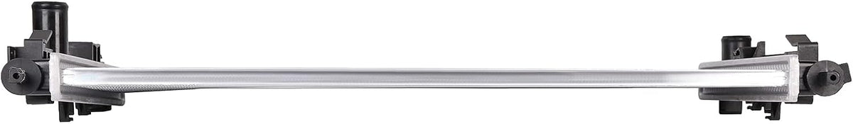 2951 Radiator for 2011-2014 for Chrysler for 200 2.4L 2011-2014 for Chrysler for 200 3.6L 2007-2010 for Chrysler for Cirrus 2.4L 2007-2010 for Chrysler for Sebring 2.4L - KUDUPARTS
