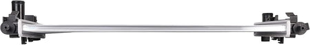 2951 Radiator for 2011-2014 for Chrysler for 200 2.4L 2011-2014 for Chrysler for 200 3.6L 2007-2010 for Chrysler for Cirrus 2.4L 2007-2010 for Chrysler for Sebring 2.4L - KUDUPARTS