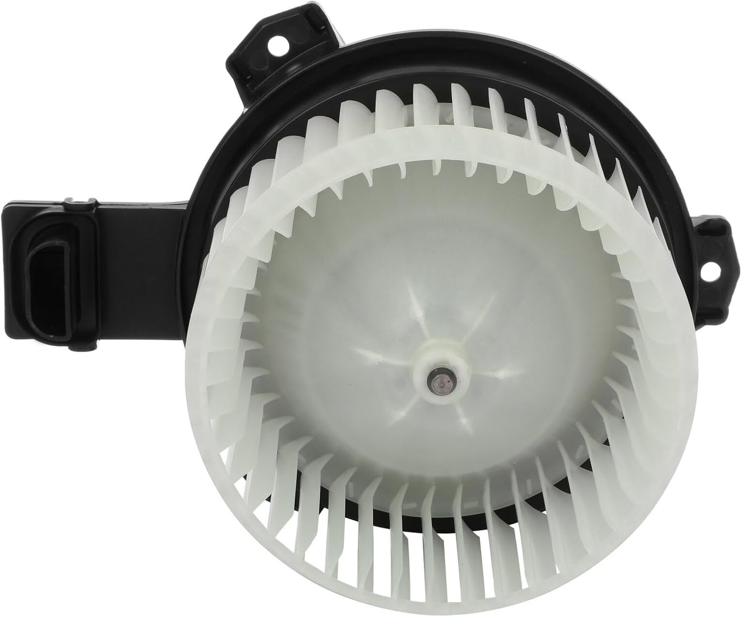 700333 Blower Motor Fit for Subaru 2017-2021/2018-2021 Crosstrek/2017-2020 Subaru Impreza AC Blower Motor Automotive Replacement 700333, 72223FL00B, BM10102C, 72223FL00A, 72223FL500, 72223FL501