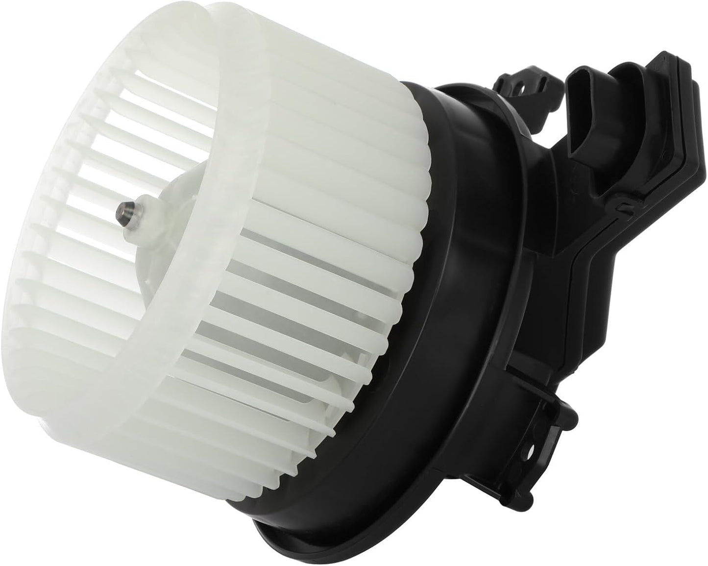 700333 Blower Motor Fit for Subaru 2017-2021/2018-2021 Crosstrek/2017-2020 Subaru Impreza AC Blower Motor Automotive Replacement 700333, 72223FL00B, BM10102C, 72223FL00A, 72223FL500, 72223FL501