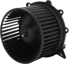 700027 HVAC Blower Motor – Compatible with 1997-2002 Ford Expedition, 1997-2003 F-150, 2004 F-150 Heritage, 1997-1999 F-250, 2002 Lincoln Blackwood, 1998-2002 Lincoln Navigator - KUDUPARTS