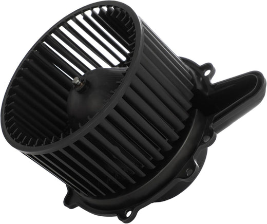 700027 HVAC Blower Motor – Compatible with 1997-2002 Ford Expedition, 1997-2003 F-150, 2004 F-150 Heritage, 1997-1999 F-250, 2002 Lincoln Blackwood, 1998-2002 Lincoln Navigator - KUDUPARTS