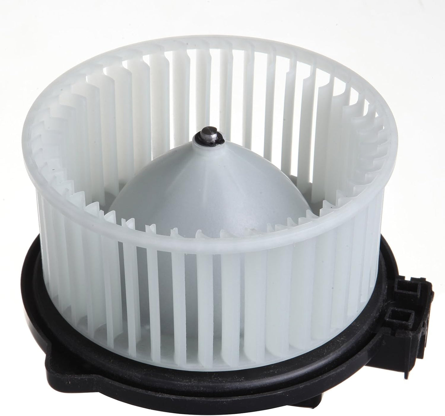 700290 AC Blower Motor Compatible with 2012-2021 Subaru Models: Crosstrek, Forester, Impreza, WRX, WRX STI, XV Crosstrek – Replacement