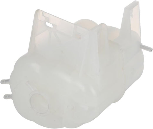 Coolant Radiator Reservoir Tank 2587216C1, 2591802C1, 603-5107 – Overflow Expansion Bottle with Cap & Sensor for International - KUDUPARTS
