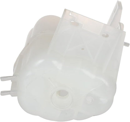 Coolant Radiator Reservoir Tank 2587216C1, 2591802C1, 603-5107 – Overflow Expansion Bottle with Cap & Sensor for International