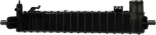 Radiator Compatible with Ford Expedition 4.6L 2004-2006, 5.4L 2004-2008 & F-150 4.2L/4.6L 2004-2008 - KUDUPARTS