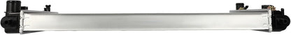 Radiator Compatible with Ford Expedition 4.6L 2004-2006, 5.4L 2004-2008 & F-150 4.2L/4.6L 2004-2008