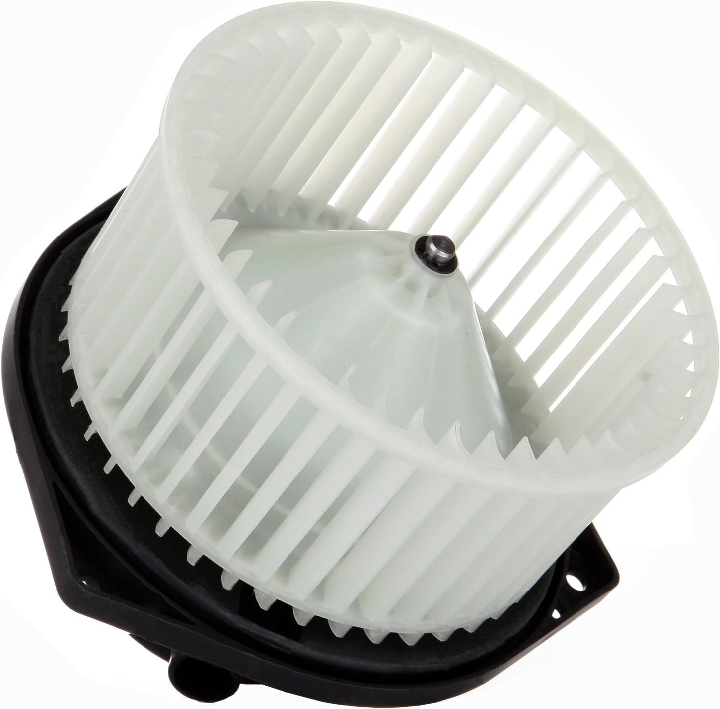 HVAC Blower Motor with Fan Cage 700050 – Compatible with 2000-2003 Nissan Maxima, 2003-2006 Subaru Baja, 1993-2007 Impreza, 2002-2004 Infiniti I35, 1994-2004 Legacy, 2000-2004 Subaru Outback