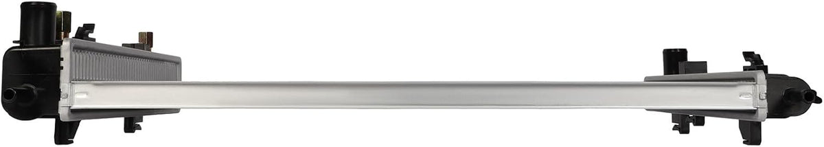 2798 Radiator Compatible with Saturn Vue 2.2L (2006-2007) & 3.5L (2004-2007) - KUDUPARTS