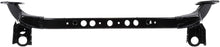 GM1225372 / 84217727 Radiator Support Assembly Replacement for 2018-2019 Chevy Traverse 2.0L, 2018-2023 Traverse 3.6L & 2024 Traverse Limited 3.6L – Black - KUDUPARTS