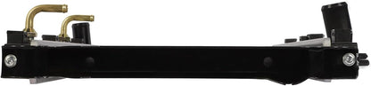 1990-1997 Mazda Miata 1.6L & 1.8L 1140 Radiator