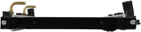 1990-1997 Mazda Miata 1.6L & 1.8L 1140 Radiator - KUDUPARTS