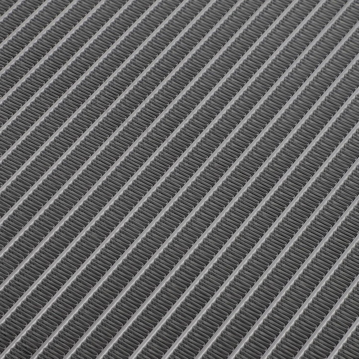 1990-1997 Mazda Miata 1.6L & 1.8L 1140 Radiator
