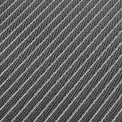1990-1997 Mazda Miata 1.6L & 1.8L 1140 Radiator