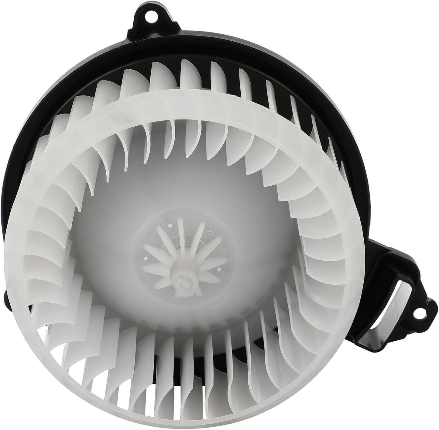 HVAC Blower Motor with Fan Cage – Compatible with 2016-2023 Toyota Tacoma A/C Heater