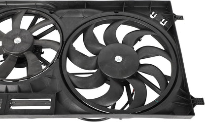 620-167 Cooling Fan Assembly for 2015-202