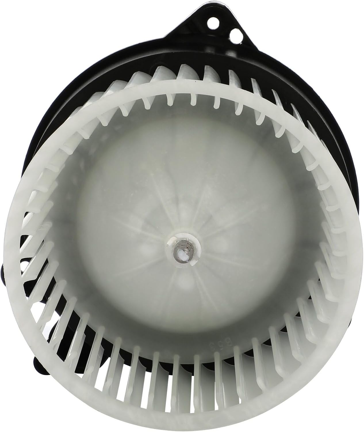 700311 HVAC Blower Motor with Fan Cage – Compatible with 2006-2015 Mazda MX-5 Miata (Replaces BM10059C, 76979, NE5161B10)