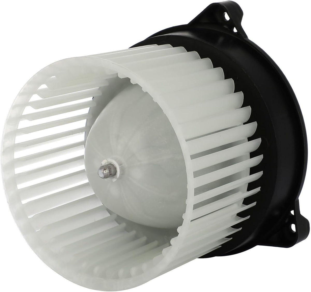 700311 HVAC Blower Motor with Fan Cage – Compatible with 2006-2015 Mazda MX-5 Miata (Replaces BM10059C, 76979, NE5161B10) - KUDUPARTS