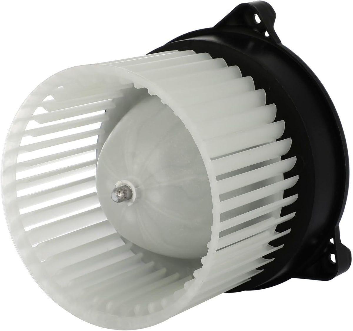 700311 HVAC Blower Motor with Fan Cage – Compatible with 2006-2015 Mazda MX-5 Miata (Replaces BM10059C, 76979, NE5161B10) - KUDUPARTS