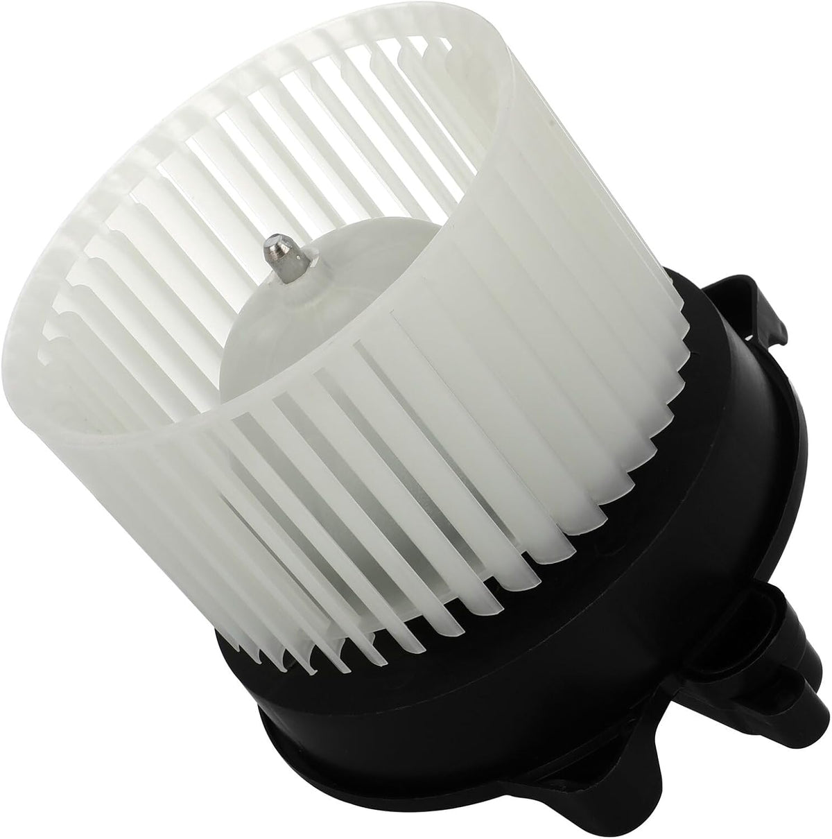 700311 HVAC Blower Motor with Fan Cage – Compatible with 2006-2015 Mazda MX-5 Miata (Replaces BM10059C, 76979, NE5161B10) - KUDUPARTS