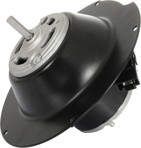 Blower Motor Compatible with International Harvester 1997-2014 5500i, 5600i, 9900i, 5900i, 9200i SBA, 9400i SBA, 9900ix, 9100i SBA, 9900i SFA, 9900ix SFA, 3000, 5000, 9200 SBA, 9300, 9400, 99 - KUDUPARTS