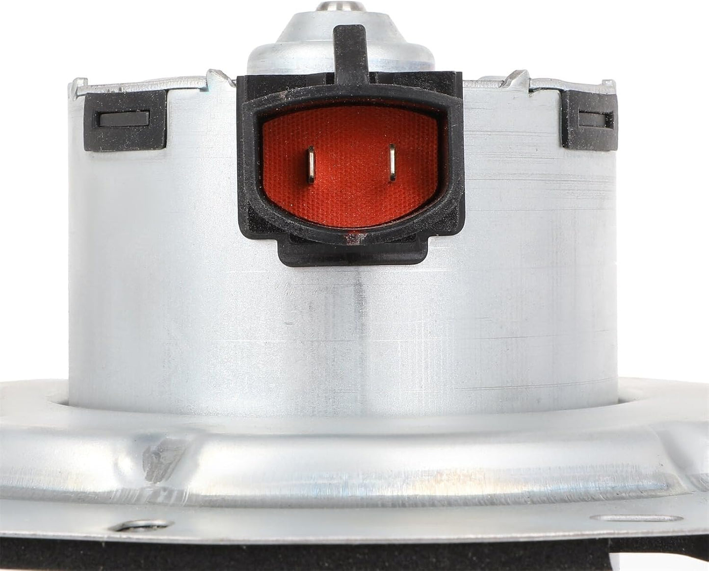 HVAC Blower Motor with Fan Cage & Resistor – Compatible with 1995–1997 Ford Ranger | OEM Replacements 700150, F57Z19805B, F0TZ18504A | Heater Blower Motor Assembly