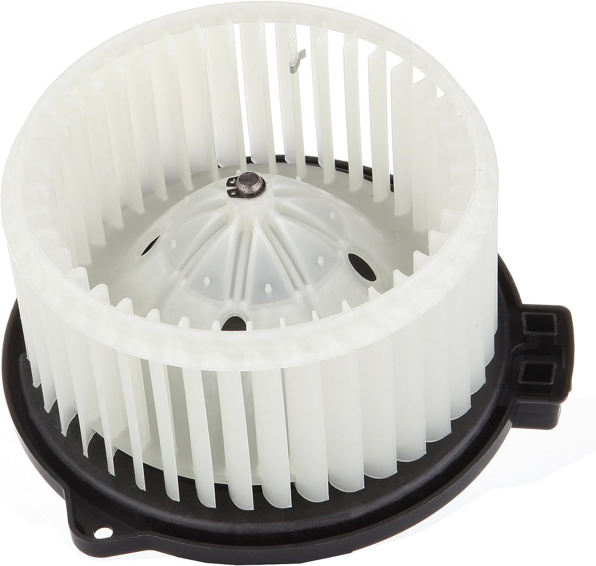 700052 AC Blower Motor Replacement for 2004-2005 Lexus RX330, 2000-2004 Toyota Avalon, 2002-2006 Camry, 2004-2008 Solara – Heater HVAC Blower Assembly 700052 700054 - KUDUPARTS
